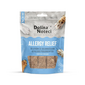 DOLINA NOTECI Smart Chews Allergy Relief 100g recompense pentru câini, suport în alergii alimentare