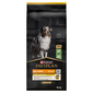 PURINA PRO PLAN Adult Light/Sterilised cu miel 14 kg hrană câini sterilizați sau predispuși la îngrășare