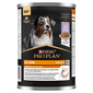 PURINA PRO PLAN Everyday Nutrition Adult curcan 400 g hrană câini adulți
