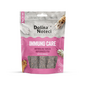 DOLINA NOTECI Smart Chews Immuno Care 100g recompense câini, susținerea imunității