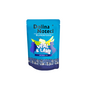 SuperFood Cielęcina i jagnięcina 300 g