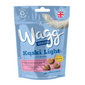 BUTCHER’S WAGG gustări pentru câini Light 125 g