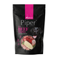 Hrană umedă câini adulți stomac de vită cu sfeclă PIPER Animals 500 g