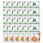 Care Fillets in Jelly tuńczyk saszetki dla kota 24 x 85 g