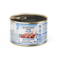 SUPER RAFI Mini Pure Line cu miel și cartof dulce 185 g hrană umedă pentru câini de talie mică