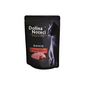 DOLINA NOTECI Premium Hrană umedă pentru pisici cu vițel 85 g