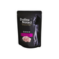 DOLINA NOTECI Premium Hrană umedă pentru pisici cu curcan 85 g
