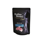 DOLINA NOTECI Premium Sterilised Hrană umedă pentru pisici sterilizate, cu miel 85 g