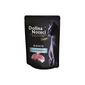 DOLINA NOTECI Premium Senior Hrană umedă pentru pisici în vârstă cu miel 85 g