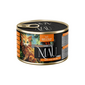 MAU Pate & Filet hrană pentru pisoi de la 3 luni 185 g cu rață, mango și măceșe
