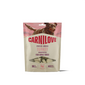 CARNILOVE Dog Freeze Dried recompense pentru câini 60 g curcan