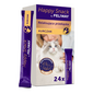 Recompensă pentru relaxare pisici FELIWAY Happy Snack 24x15 g cu pui