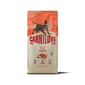 CARNILOVE True Fresh Cat Beef Kittens 6 kg wołowina, dla kociąt wszystkich ras