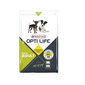 VERSELE-LAGA Opti Life Adult Mini hrana uscata caini adulti de talie mica 7,5 kg