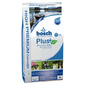 BOSCH Soft Hrana uscata cu pastrav & cartofi pentru cainii adulti 12.5 kg