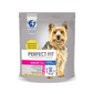 PERFECT Fit Adult (1 an+) bogat în pui pentru câini de talie mică 825 g