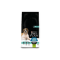 Purina Pro Plan large robust Adult Sensitive Digestion OptiDigest miel 14 kg