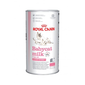 Royal Canin BabyCat Milk inlocuitor lapte matern pisica, 300 g