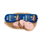 BRIT Premium Sausage baton cu pui pentru caini 800g