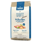 BOSCH Soft Junior Hrana uscata cu pui si cartofi dulci pentru cainii junior12,5 kg