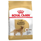 Royal Canin Golden Retriever Adult hrana uscata caine, 12 kg