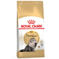 Royal Canin Persian Adult hrana uscata pisica, 10 kg