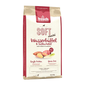 BOSCH Maxi Hrana uscata pentru cainii adulti de talie mare, carne de bivol si cartofi dulci 12,5 kg