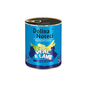 DOLINA NOTECI Premium SuperFood vițel și miel 800 g