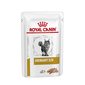 ROYAL CANIN Cat Urinary in loaf 12 x 85g hrana pentru pisici adulte cu tulburari ale tractului urinar inferior, pate