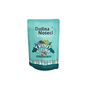 DOLINA NOTECI Superfood hrană umedă pentru pisici, cu păstrăv și ton 85g