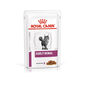 ROYAL CANIN Cat Early Renal 12 x 85 g hrana dietetica umeda pentru pisici cu afectiuni ale rinichilor
