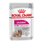 Royal Canin Exigent hrana uscata caine apetit capricios, 12 x 85 g