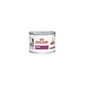 ROYAL CANIN Renal Canine hrană umedă pentru câinii cu insuficiență renală cronică 200 gr