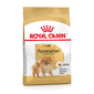 ROYAL CANIN Pomeranian Adult hrana uscata caini adulti din rasa Pomeranian 1.5 kg