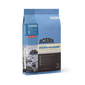 ACANA Pacific Pilchard hrana uscata caini adulti 11.4 kg