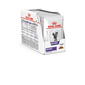 ROYAL CANIN VHN Cat Neutered Maintenance hrana umeda cu sos pentru pisici sterilizate, varsta pana la 7ani 12x85g