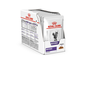 ROYAL CANIN VHN Cat Neutered Balance hrana umeda pentru pisici adulte cu tendinta de ingrasare, de la sterilizare pana la 7 ani 12x85g