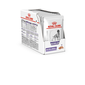 ROYAL CANIN VHN Dog Mature Consult Loaf  hrana umeda pentru caini batrani de peste 8 ani 12x85g