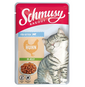 SCHMUSY RAGOUT Hrana umeda pentru pisoi, cu pui in aspic 100 g