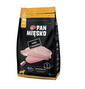 Indyk z bażantem S 3 kg