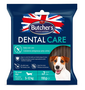 Dental Care for Small Dogs 110g przysmaki denstystyczne dla psów ras małych