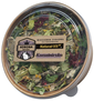 NATURAL-VIT Korona Natury Amestec de plante pentru veverite Degu 70 g