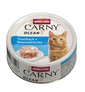 ANIMONDA Carny Ocean ton și fructe de mare 80 g