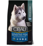 CIBAU Sensitive Adult Medium/Maxi 12kg+2kg FREE