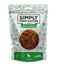 SIMPLY FROM NATURE Meat Noodles Recompensa rata pentru caini 80 g