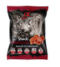 ALPHA SPIRIT Prosciutto recompensa pentru caini 50 g
