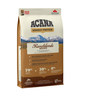 ACANA Highest Protein Ranchlands Dog hrana uscata caini toate rasele, varstele 11.4 kg