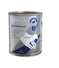 TROVET Unique Protein Rabbit UPH cu iepure 800 g monoproteica pentru caini si pisici