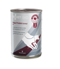 TROVET Unique Protein Turkey UPT pentru caini si pisici 400 g monoproteica, curcan