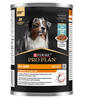 PURINA PRO PLAN Everyday Nutrition Adult pește în jeleu 400 g hrană pentru câini adulți